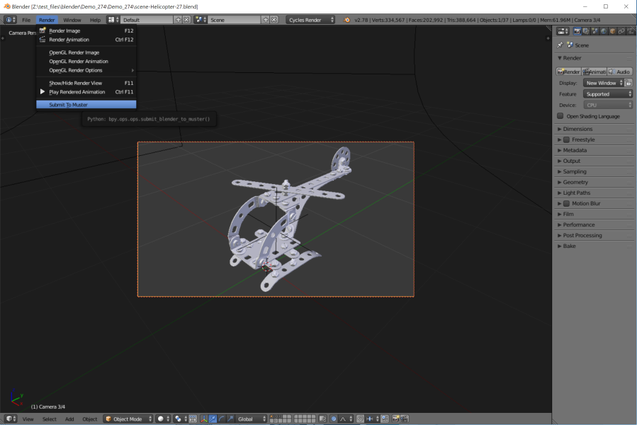 blender_connector.png blender_connector.png