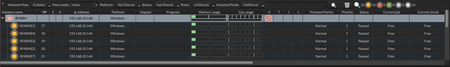 console_instance_view_mode_node.png console_instance_view_mode_node.png
