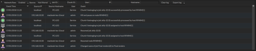 console_log_view.png console_log_view.png