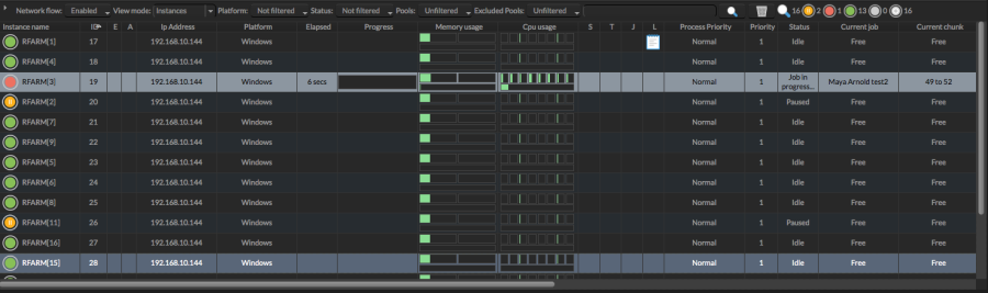 console_instances_view.png console_instances_view.png