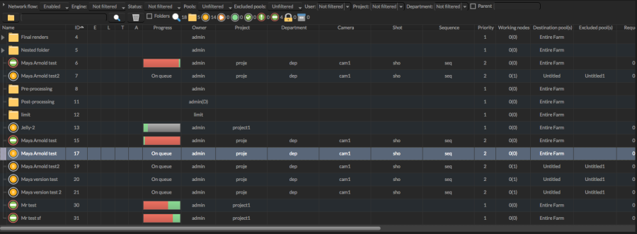 console_queue_view.png console_queue_view.png