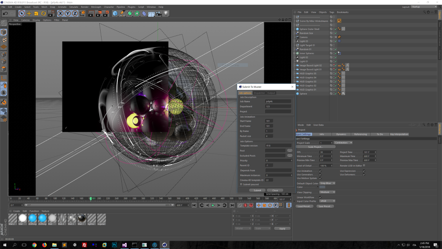 cinema4d.png cinema4d.png