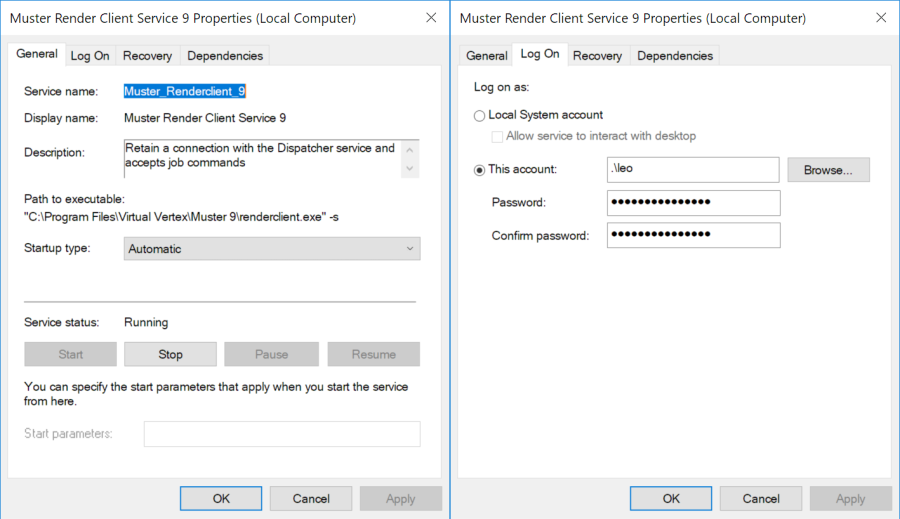 windows_services_combined.png windows_services_combined.png