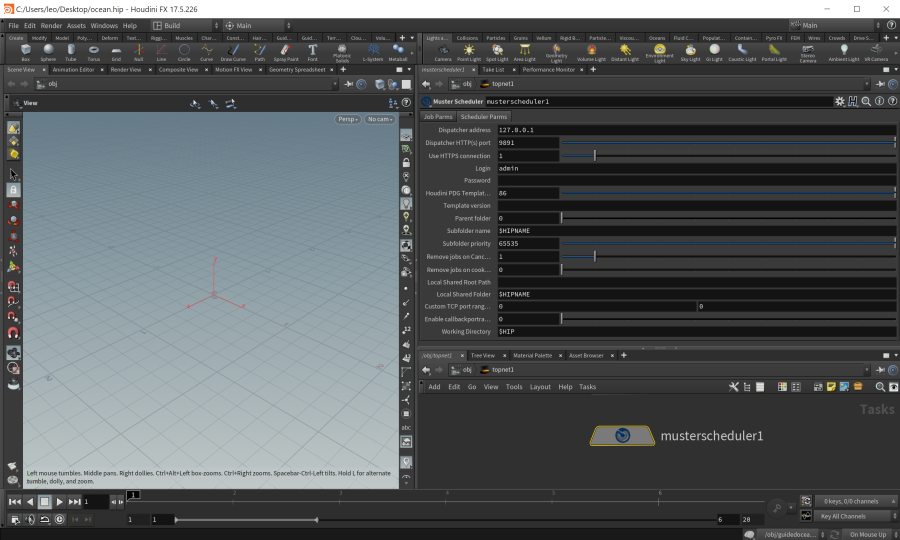 houdini_pdg_connector.png houdini_pdg_connector.png