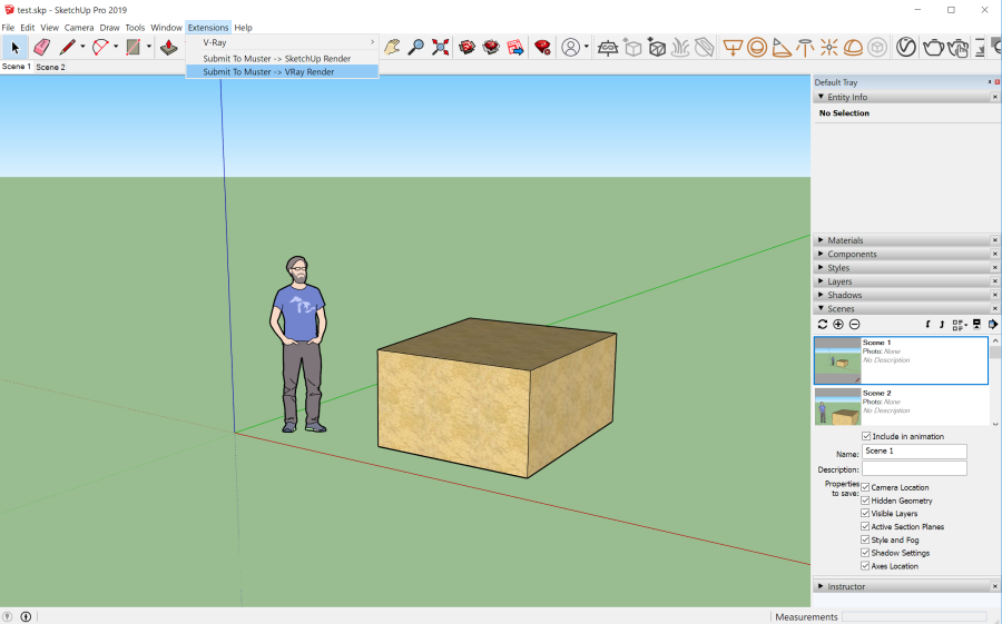 sketchup_connector.png sketchup_connector.png