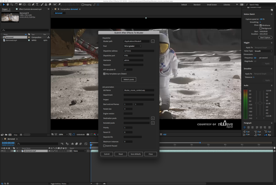 after_effects.png after_effects.png