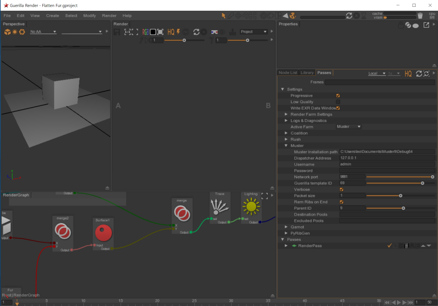 guerilla_connector.png guerilla_connector.png