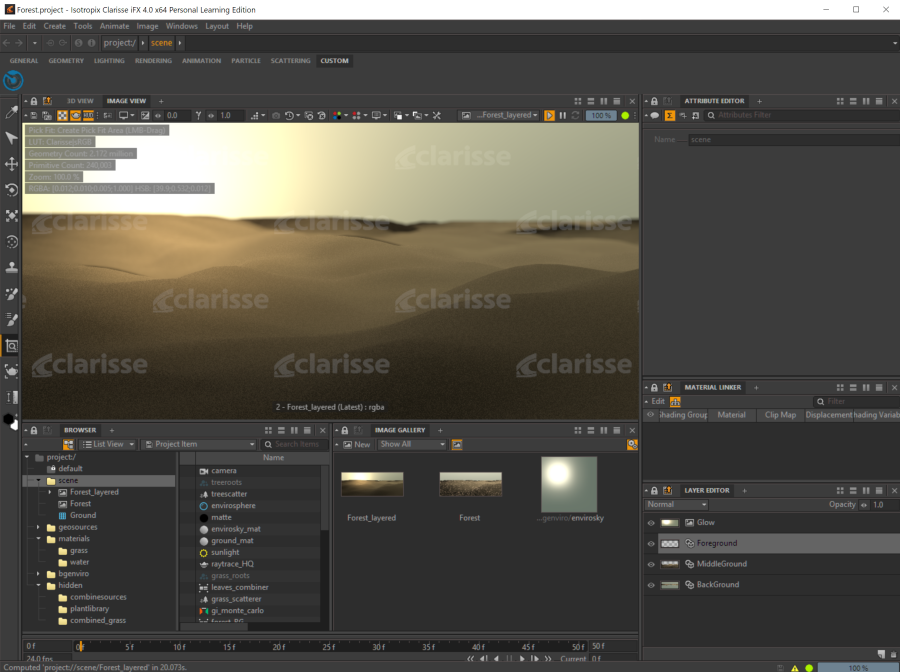 clarisse_connector.png clarisse_connector.png