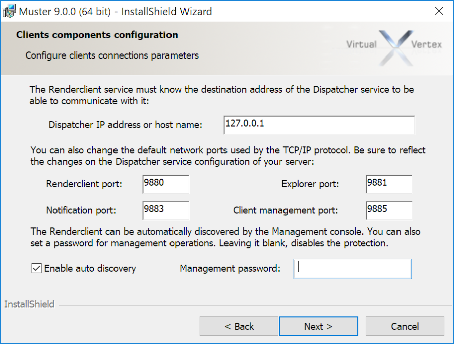 windows_install_7.png windows_install_7.png