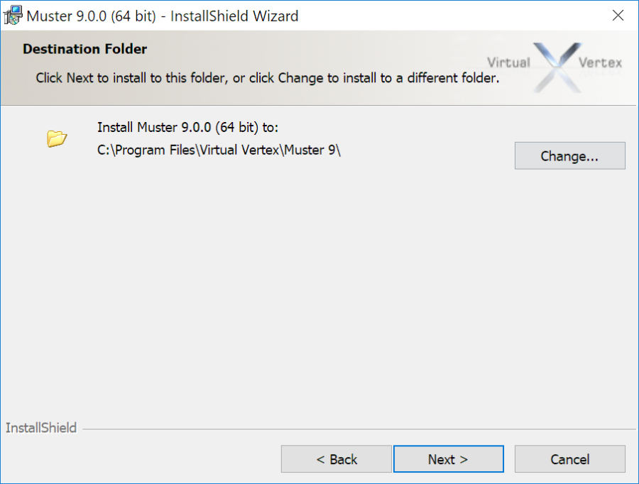 windows_install_2.png windows_install_2.png
