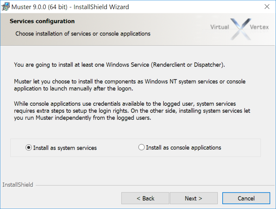 windows_install_4.png windows_install_4.png