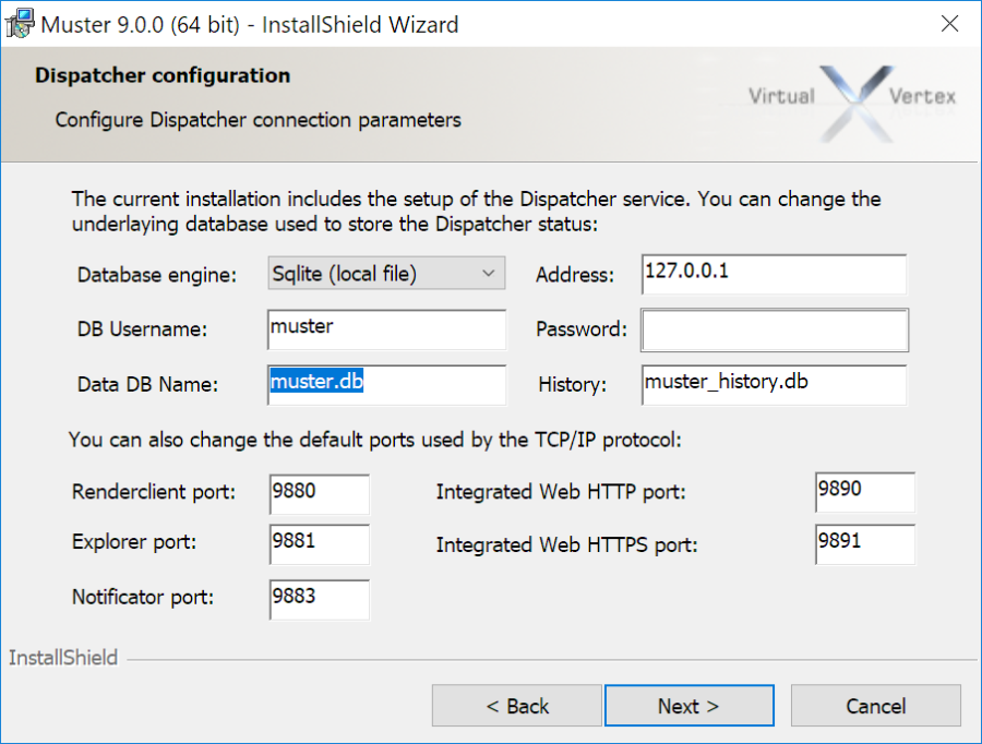 windows_install_5.png windows_install_5.png