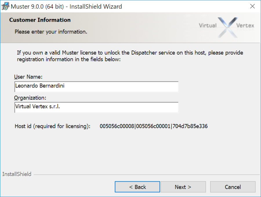 windows_install_6.png windows_install_6.png