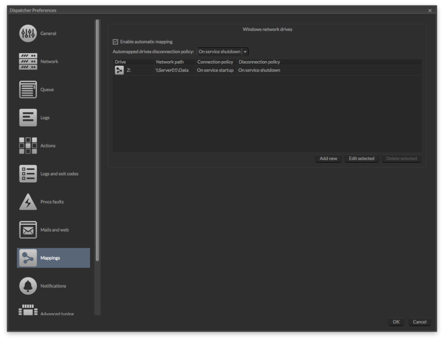 dispatcher_mappings.png dispatcher_mappings.png