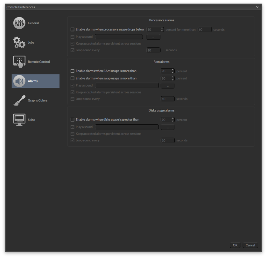 console_preferences_4.png console_preferences_4.png
