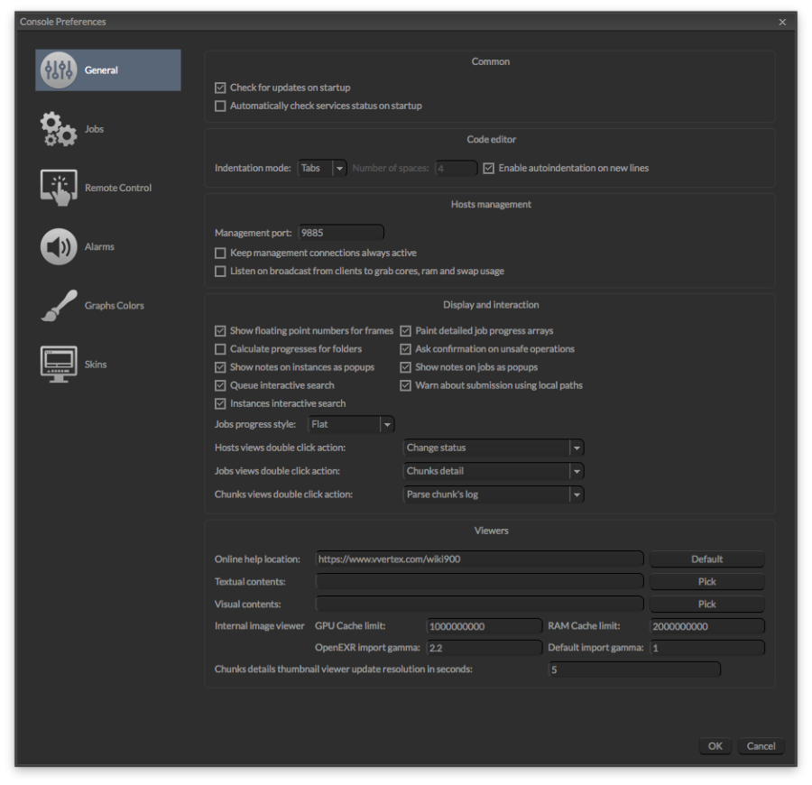 console_preferences_1.png console_preferences_1.png
