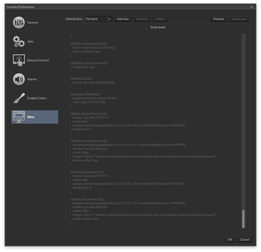 console_preferences_6.png console_preferences_6.png