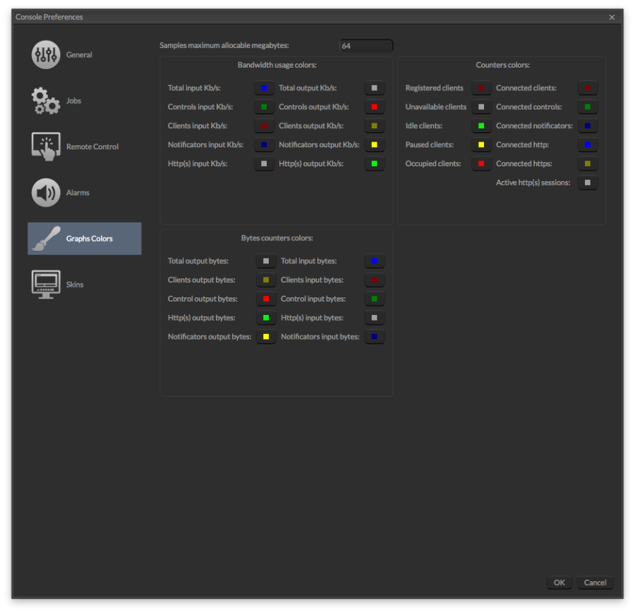 console_preferences_5.png console_preferences_5.png