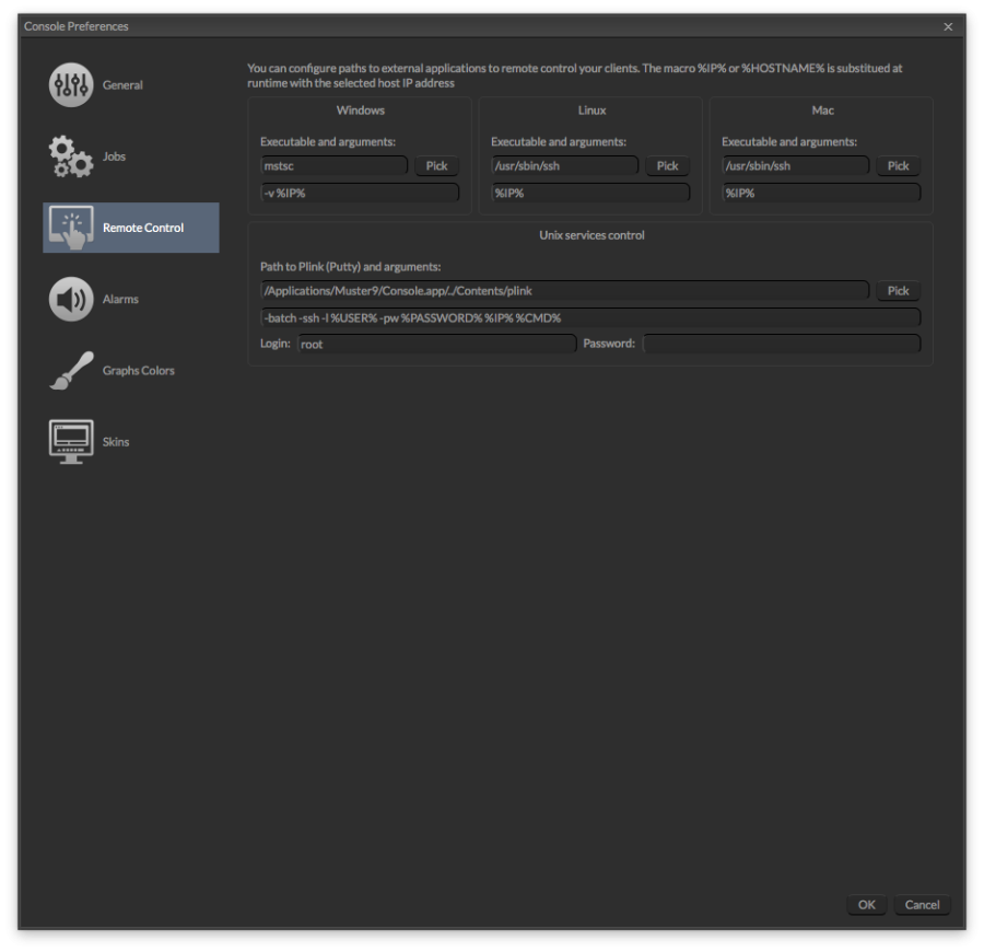 console_preferences_3.png console_preferences_3.png