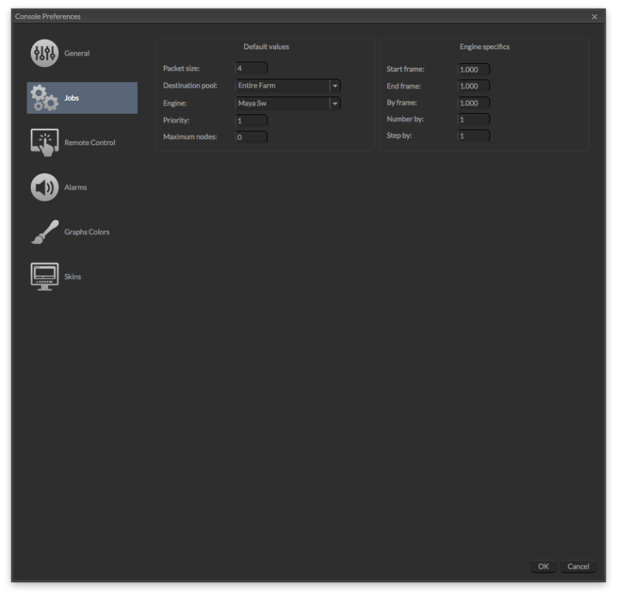 console_preferences_2.png console_preferences_2.png