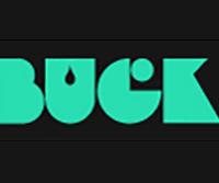 buck tv