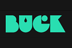 buck tv