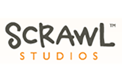 crawl