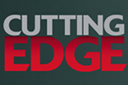cuttingedge