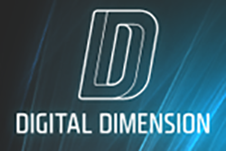 digital dimension