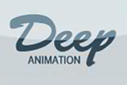 deepanimation