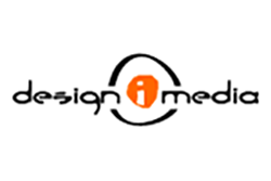 designmedia