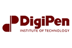 digipen