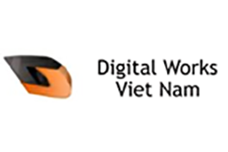 dwvietnam