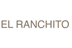 elranchito