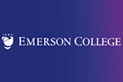 emerson