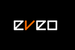 eveo