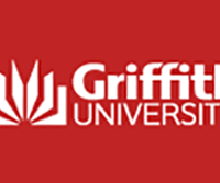 griffith