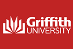 griffith