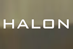 halon
