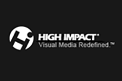 highimpact