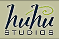 huhu studios