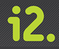 i2