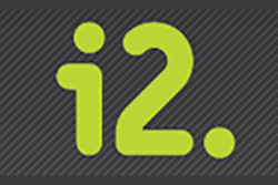 i2