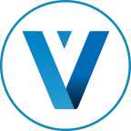 logo virtual vertex