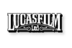 lucasfilm