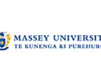massey