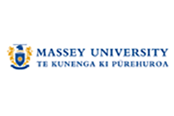 massey