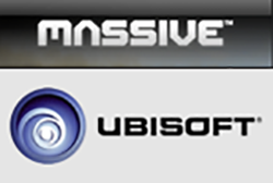 ubisoft massive
