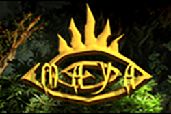 maya ent