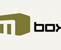 mbox